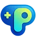 Secure Payment Method Visa