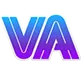 Trusted Game Provider