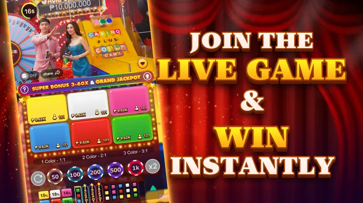 xvideos poppy playtime game screenshot