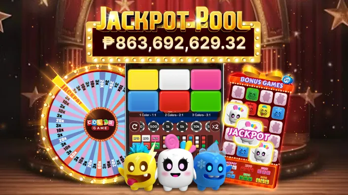 Sports Betting interface with various sports