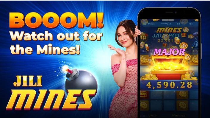 Live Casino game with dealer
